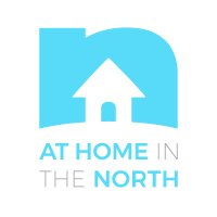 At Home in the North(@athomenorth) 's Twitter Profileg