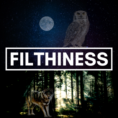 Filthiness_ Profile Picture