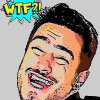 Powerful.Reactions (@powerfulreacti1) 's Twitter Profile