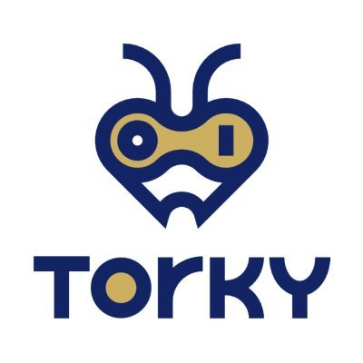 Torkymobility Profile Picture