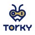 TorkyMobility (@Torkymobility) Twitter profile photo