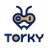 @Torkymobility