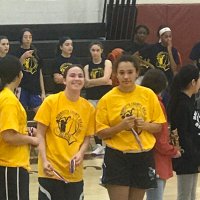 Maddy Smith (@maddy02425496) 's Twitter Profile