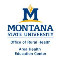 MT Office of Rural Health & AHEC (@morh_ahec) 's Twitter Profile Photo MT Office of Rural Health & AHEC (@morh_ahec) 's Twitter Profile Photo
