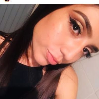 Maripazar1's profile picture. Psicóloga - Vean el mundo desde la perspectiva que le salga de lo cojones.