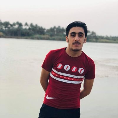 مادام الموت موكد
فلا تعيش حياتك جبان
عراقي وافتخر
🇮🇶🇮🇶🇮🇶