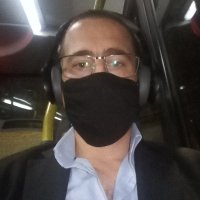 Lucas Gabriel Viola (@lucasgabrviola) 's Twitter Profile