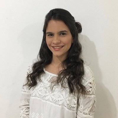 PfDisse's profile picture. eu sou do nordeste e tchurubei tchurubai