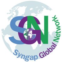 SYNGAP1 Global Network (SGN) (@syngapnetwork) 's Twitter Profile