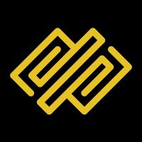 NOMMAD Media - Marketing Para DJs (@nommadmedia) 's Twitter Profile