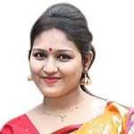Graohic Designe (@popyathoy) 's Twitter Profile