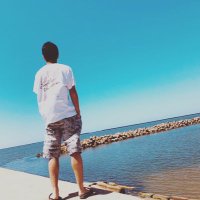 かいと (@kaito130719) Twitter profile photo