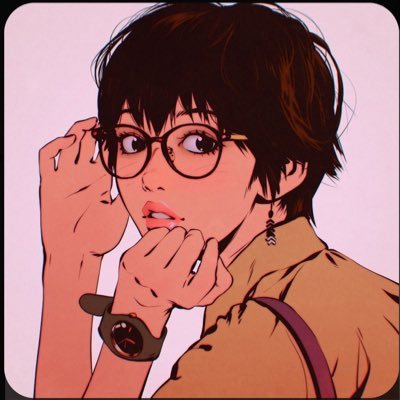 ladyさんのプロフィール画像