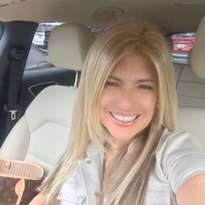 SoyBeanRico's profile picture. 