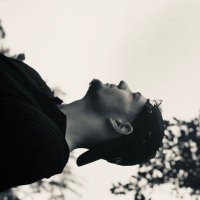🦥 (@reset_h_b) 's Twitter Profile