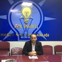 mustafa Erdem (@mustafa53350424) 's Twitter Profile