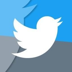 MubramajSaudi's profile picture. ‏‏‏‏مبرمج مواقع