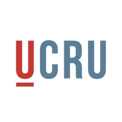 UCRU_Can Profile Picture