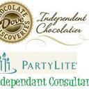 Katie Nelson - @KateLeighNelson - Twitter