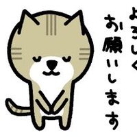 ひでち (@nqhh1a1rbrfbo7i) Twitter profile photo