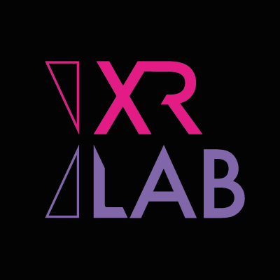 VR/AR/MR Lab at the University of Westminster - Based at both Cavendish & Marylebone campuses
Private Data, Public Code ....