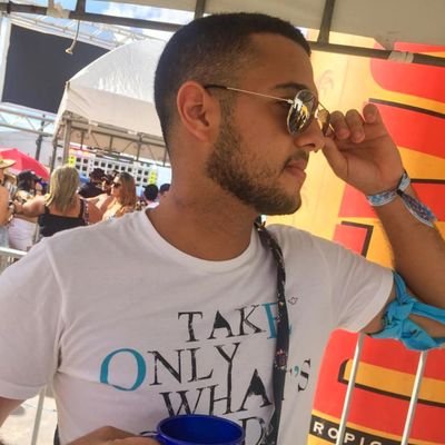 eduardosimoescj's profile picture. Investidor Esportivo @cp4tips e torcedor do EC Bahia que só faz a gente sofrer 😂