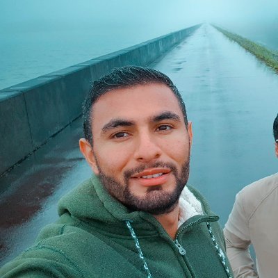 Saudi Adventure Enthusiast🦈
Join me on my travels to exotic locations🏝