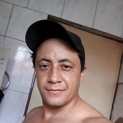 keurlley's profile picture. divertido carinhoso