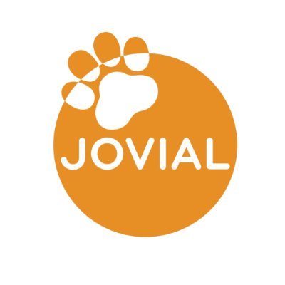 jovialpet Profile Picture