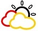 DEUTSCHE WOLKE = Open Source Cloud „Made in Germany“:
sicher, transparent, zuverlässig.