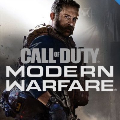 Call of Duty: Modern Warfare Search & Destroy Tournaments Dm if interested