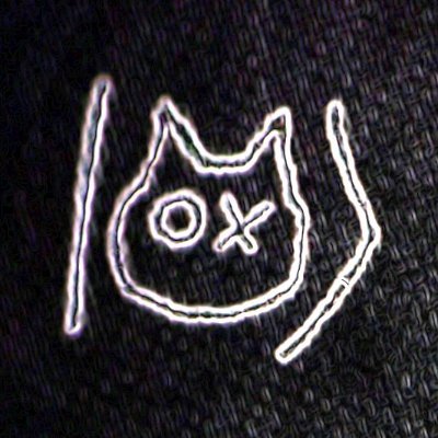 @bra_cat_ket