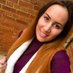 Mariette Lopez (@mariett31028215) Twitter profile photo Mariette Lopez (@mariett31028215) Twitter profile photo
