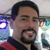 @EmilioOrellana4 (@emilioo37958431) Twitter profile photo @EmilioOrellana4 (@emilioo37958431) Twitter profile photo
