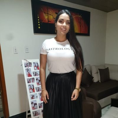 Kathe_Mercado Profile Picture