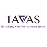 TAVAS LLC(@LlcTavas) 's Twitter Profile Photo