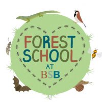 BSBSForestSchool Emma Satchel (@bsbsforest) 's Twitter Profile
