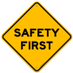 Tweets Safety Monitoring Unit Profile picture