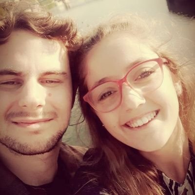 LoulouJourdain's profile picture. ~~ Rugby ~~ UBB ~~ USDax ~~   2⃣4️⃣♐ ~~ Marvel Studio ~~ Musique ~~