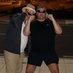 billy birse (@bbirse) Twitter profile photo billy birse (@bbirse) Twitter profile photo