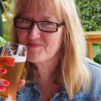 Catherine Harvey (@harvey117c) 's Twitter Profile