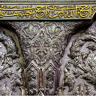 zamirali11o's profile picture. 