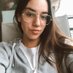 P (@paulapuchhe) Twitter profile photo P (@paulapuchhe) Twitter profile photo
