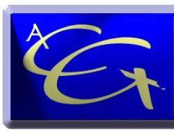 ACGMinistries's profile picture. Our vision is to see an explosion of dynamic intergenerational churches reproducing among God’s people.