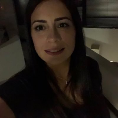 daliquintero's profile picture. Arquitecta. amo hacer ejercicio. los perros y a mi familia.. Piscis.. vzlana en punta cana