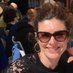 Simona Mercandalli (@lamercandalli) Twitter profile photo Simona Mercandalli (@lamercandalli) Twitter profile photo