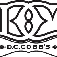 D.C. Cobb's (@dccobbs) 's Twitter Profile