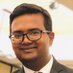 Tushar Tarun MD, FACC,FIC-OS (@tushartarun5) Twitter profile photo Tushar Tarun MD, FACC,FIC-OS (@tushartarun5) Twitter profile photo