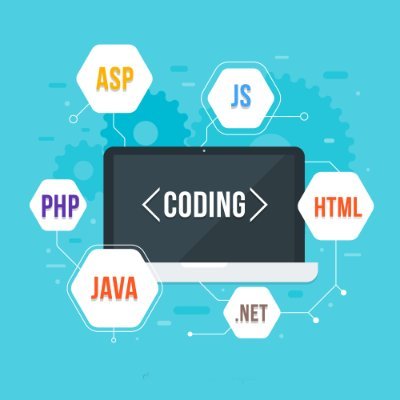 dev_programando's profile picture. #html5 #nodejs
Desenvolvimeto Full-Stack💻
Acesse nossas redes sociais
Insta: dev_programando
Facebook: Dev Programando