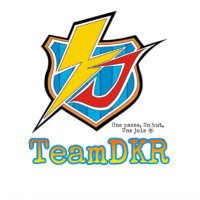 Team DKR 🇸🇳 (@teamdkr1) 's Twitter Profile